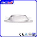 JOAN Lab Borosilicate Glass 3.3 Measuring Cylinder Round Base Manufacture